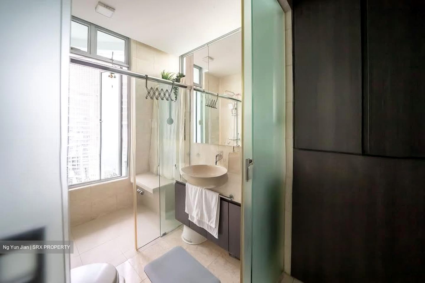 11 Amber Road (D15), Apartment #583669951